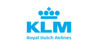 KLM