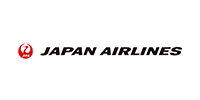 JAL