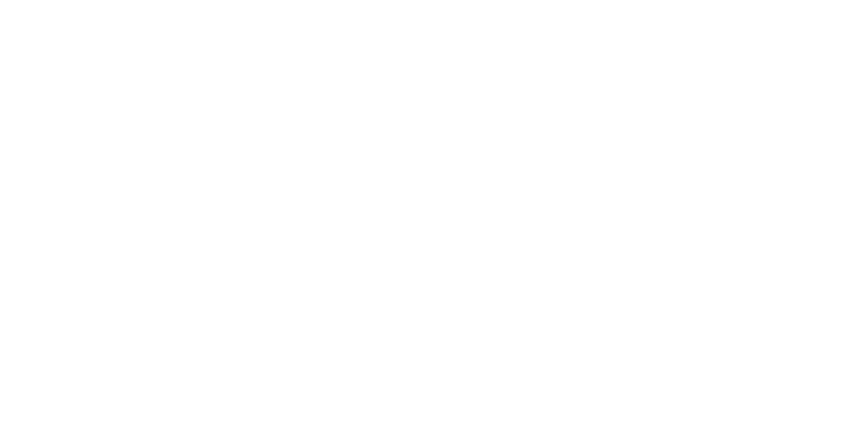 2022 공항 지상직 승무원 실시간 채용 업데이트