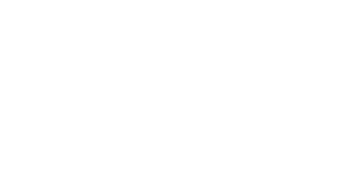 대한항공 CRS 단기과정 클래스